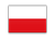 MELLUSO STORE - Polski